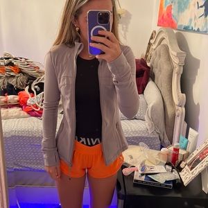 lululenon Define jacket